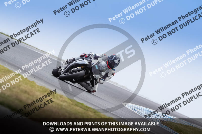 07th to 9th January 2019;Phillip Island;event digital images;motorbikes;no limits;peter wileman photography;trackday;trackday digital images