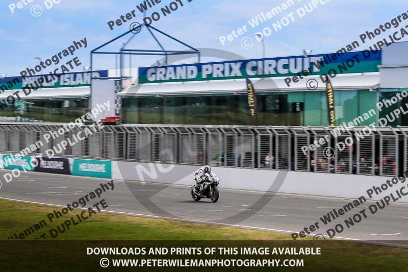 07th to 9th January 2019;Phillip Island;event digital images;motorbikes;no limits;peter wileman photography;trackday;trackday digital images