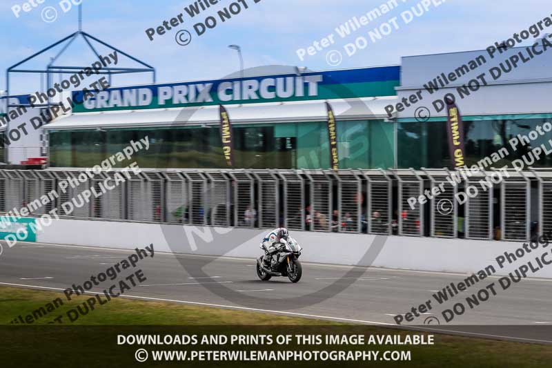 07th to 9th January 2019;Phillip Island;event digital images;motorbikes;no limits;peter wileman photography;trackday;trackday digital images
