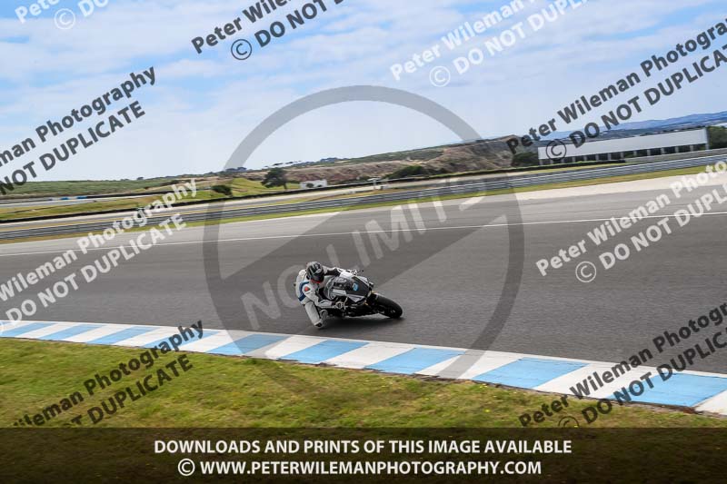 07th to 9th January 2019;Phillip Island;event digital images;motorbikes;no limits;peter wileman photography;trackday;trackday digital images