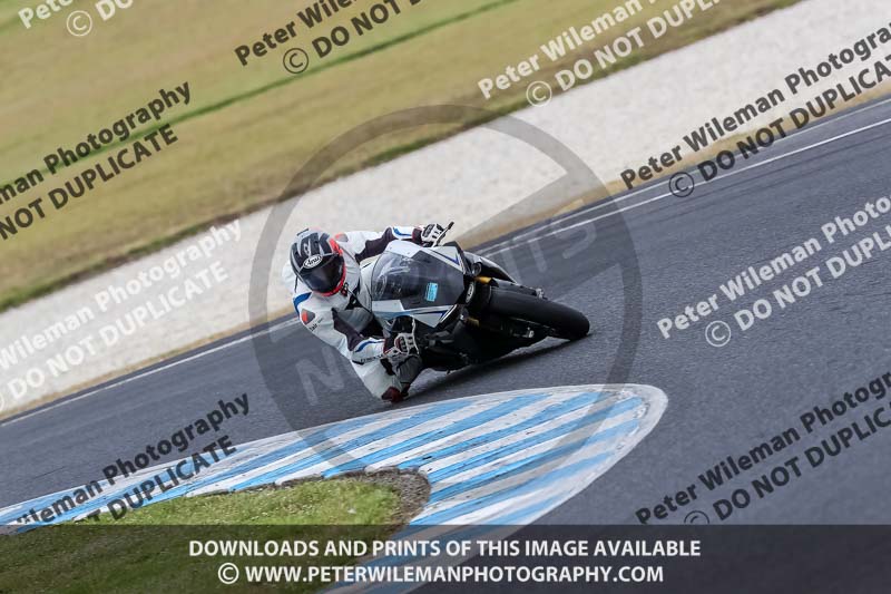 07th to 9th January 2019;Phillip Island;event digital images;motorbikes;no limits;peter wileman photography;trackday;trackday digital images