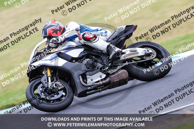 07th to 9th January 2019;Phillip Island;event digital images;motorbikes;no limits;peter wileman photography;trackday;trackday digital images