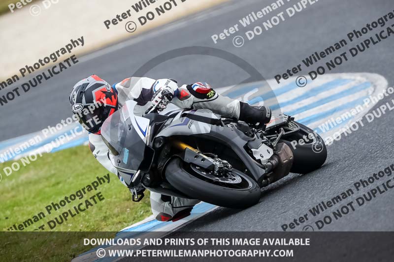 07th to 9th January 2019;Phillip Island;event digital images;motorbikes;no limits;peter wileman photography;trackday;trackday digital images