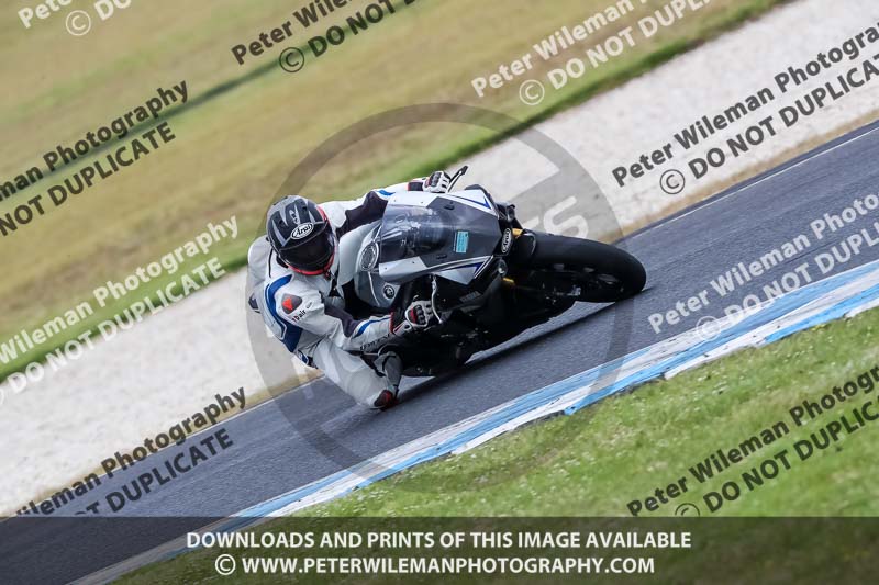 07th to 9th January 2019;Phillip Island;event digital images;motorbikes;no limits;peter wileman photography;trackday;trackday digital images