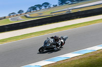 07th-to-9th-January-2019;Phillip-Island;event-digital-images;motorbikes;no-limits;peter-wileman-photography;trackday;trackday-digital-images