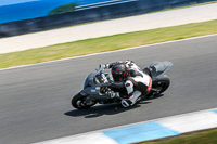 07th-to-9th-January-2019;Phillip-Island;event-digital-images;motorbikes;no-limits;peter-wileman-photography;trackday;trackday-digital-images