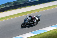 07th-to-9th-January-2019;Phillip-Island;event-digital-images;motorbikes;no-limits;peter-wileman-photography;trackday;trackday-digital-images