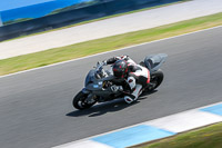 07th-to-9th-January-2019;Phillip-Island;event-digital-images;motorbikes;no-limits;peter-wileman-photography;trackday;trackday-digital-images