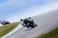 07th-to-9th-January-2019;Phillip-Island;event-digital-images;motorbikes;no-limits;peter-wileman-photography;trackday;trackday-digital-images