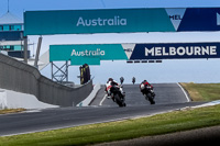 07th-to-9th-January-2019;Phillip-Island;event-digital-images;motorbikes;no-limits;peter-wileman-photography;trackday;trackday-digital-images