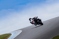 07th-to-9th-January-2019;Phillip-Island;event-digital-images;motorbikes;no-limits;peter-wileman-photography;trackday;trackday-digital-images