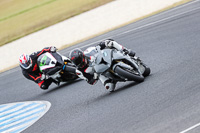 07th-to-9th-January-2019;Phillip-Island;event-digital-images;motorbikes;no-limits;peter-wileman-photography;trackday;trackday-digital-images