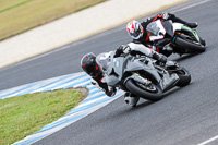 07th-to-9th-January-2019;Phillip-Island;event-digital-images;motorbikes;no-limits;peter-wileman-photography;trackday;trackday-digital-images
