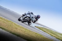 07th-to-9th-January-2019;Phillip-Island;event-digital-images;motorbikes;no-limits;peter-wileman-photography;trackday;trackday-digital-images