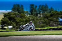 07th-to-9th-January-2019;Phillip-Island;event-digital-images;motorbikes;no-limits;peter-wileman-photography;trackday;trackday-digital-images