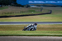 07th-to-9th-January-2019;Phillip-Island;event-digital-images;motorbikes;no-limits;peter-wileman-photography;trackday;trackday-digital-images