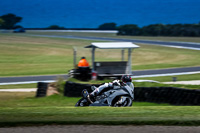 07th-to-9th-January-2019;Phillip-Island;event-digital-images;motorbikes;no-limits;peter-wileman-photography;trackday;trackday-digital-images