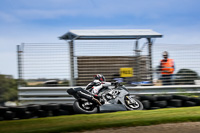 07th-to-9th-January-2019;Phillip-Island;event-digital-images;motorbikes;no-limits;peter-wileman-photography;trackday;trackday-digital-images