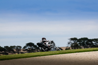 07th-to-9th-January-2019;Phillip-Island;event-digital-images;motorbikes;no-limits;peter-wileman-photography;trackday;trackday-digital-images