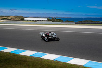 07th-to-9th-January-2019;Phillip-Island;event-digital-images;motorbikes;no-limits;peter-wileman-photography;trackday;trackday-digital-images