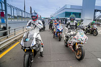 07th-to-9th-January-2019;Phillip-Island;event-digital-images;motorbikes;no-limits;peter-wileman-photography;trackday;trackday-digital-images