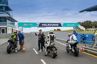 07th-to-9th-January-2019;Phillip-Island;event-digital-images;motorbikes;no-limits;peter-wileman-photography;trackday;trackday-digital-images