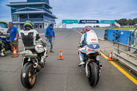 07th-to-9th-January-2019;Phillip-Island;event-digital-images;motorbikes;no-limits;peter-wileman-photography;trackday;trackday-digital-images