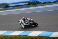 07th-to-9th-January-2019;Phillip-Island;event-digital-images;motorbikes;no-limits;peter-wileman-photography;trackday;trackday-digital-images