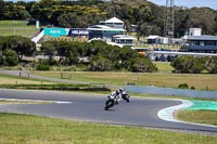 07th-to-9th-January-2019;Phillip-Island;event-digital-images;motorbikes;no-limits;peter-wileman-photography;trackday;trackday-digital-images