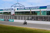 07th-to-9th-January-2019;Phillip-Island;event-digital-images;motorbikes;no-limits;peter-wileman-photography;trackday;trackday-digital-images