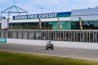 07th-to-9th-January-2019;Phillip-Island;event-digital-images;motorbikes;no-limits;peter-wileman-photography;trackday;trackday-digital-images