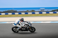 07th-to-9th-January-2019;Phillip-Island;event-digital-images;motorbikes;no-limits;peter-wileman-photography;trackday;trackday-digital-images