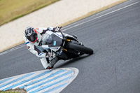 07th-to-9th-January-2019;Phillip-Island;event-digital-images;motorbikes;no-limits;peter-wileman-photography;trackday;trackday-digital-images