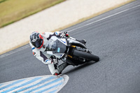 07th-to-9th-January-2019;Phillip-Island;event-digital-images;motorbikes;no-limits;peter-wileman-photography;trackday;trackday-digital-images