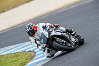 07th-to-9th-January-2019;Phillip-Island;event-digital-images;motorbikes;no-limits;peter-wileman-photography;trackday;trackday-digital-images