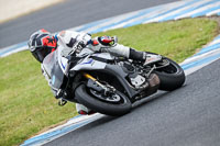 07th-to-9th-January-2019;Phillip-Island;event-digital-images;motorbikes;no-limits;peter-wileman-photography;trackday;trackday-digital-images