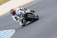 07th-to-9th-January-2019;Phillip-Island;event-digital-images;motorbikes;no-limits;peter-wileman-photography;trackday;trackday-digital-images