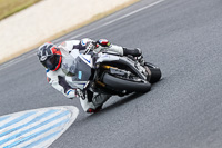 07th-to-9th-January-2019;Phillip-Island;event-digital-images;motorbikes;no-limits;peter-wileman-photography;trackday;trackday-digital-images
