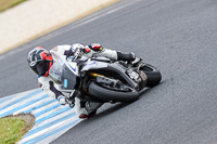 07th-to-9th-January-2019;Phillip-Island;event-digital-images;motorbikes;no-limits;peter-wileman-photography;trackday;trackday-digital-images