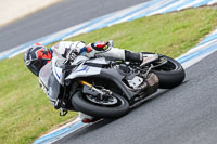 07th-to-9th-January-2019;Phillip-Island;event-digital-images;motorbikes;no-limits;peter-wileman-photography;trackday;trackday-digital-images