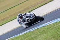 07th-to-9th-January-2019;Phillip-Island;event-digital-images;motorbikes;no-limits;peter-wileman-photography;trackday;trackday-digital-images
