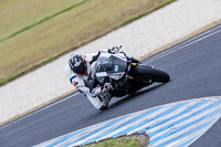 07th-to-9th-January-2019;Phillip-Island;event-digital-images;motorbikes;no-limits;peter-wileman-photography;trackday;trackday-digital-images