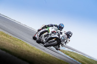 07th-to-9th-January-2019;Phillip-Island;event-digital-images;motorbikes;no-limits;peter-wileman-photography;trackday;trackday-digital-images