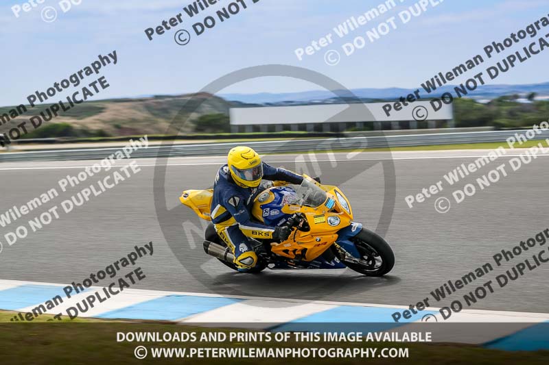 07th to 9th January 2019;Phillip Island;event digital images;motorbikes;no limits;peter wileman photography;trackday;trackday digital images