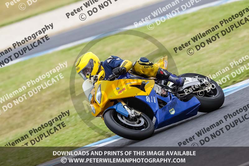 07th to 9th January 2019;Phillip Island;event digital images;motorbikes;no limits;peter wileman photography;trackday;trackday digital images