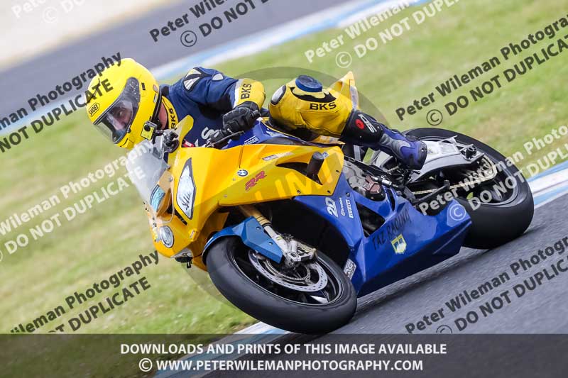 07th to 9th January 2019;Phillip Island;event digital images;motorbikes;no limits;peter wileman photography;trackday;trackday digital images