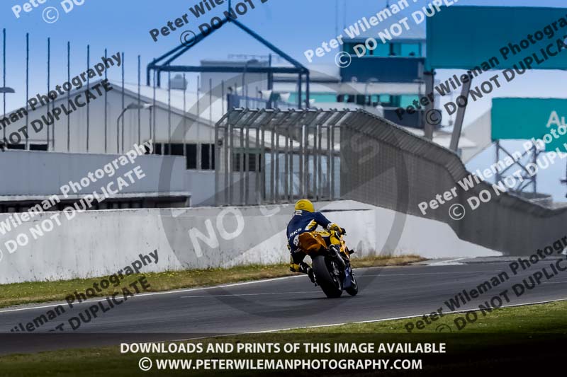 07th to 9th January 2019;Phillip Island;event digital images;motorbikes;no limits;peter wileman photography;trackday;trackday digital images