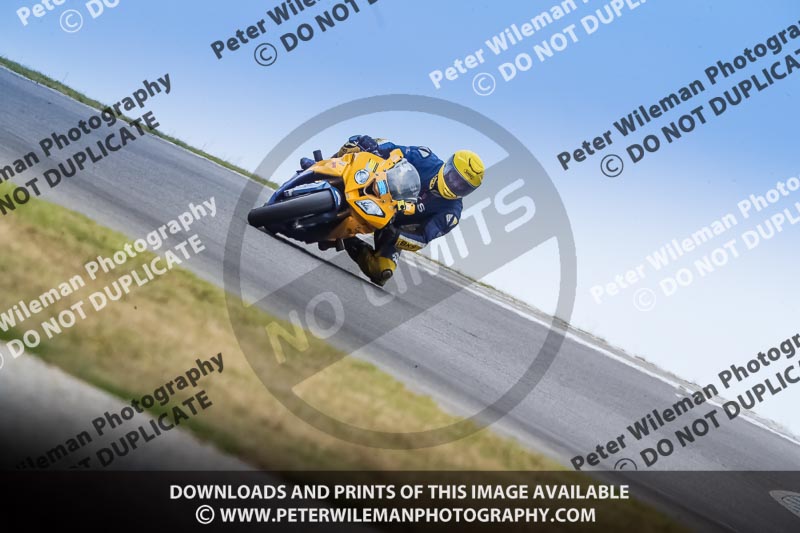07th to 9th January 2019;Phillip Island;event digital images;motorbikes;no limits;peter wileman photography;trackday;trackday digital images
