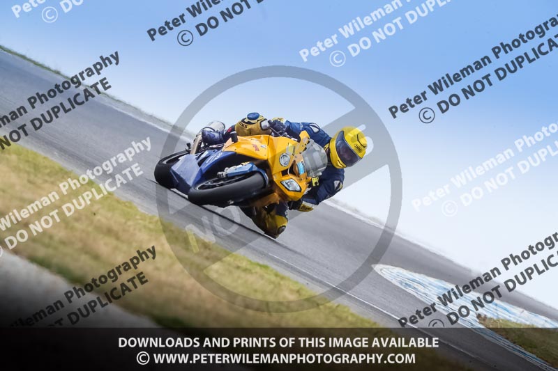 07th to 9th January 2019;Phillip Island;event digital images;motorbikes;no limits;peter wileman photography;trackday;trackday digital images