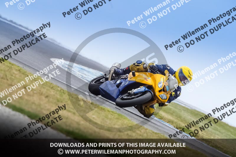 07th to 9th January 2019;Phillip Island;event digital images;motorbikes;no limits;peter wileman photography;trackday;trackday digital images